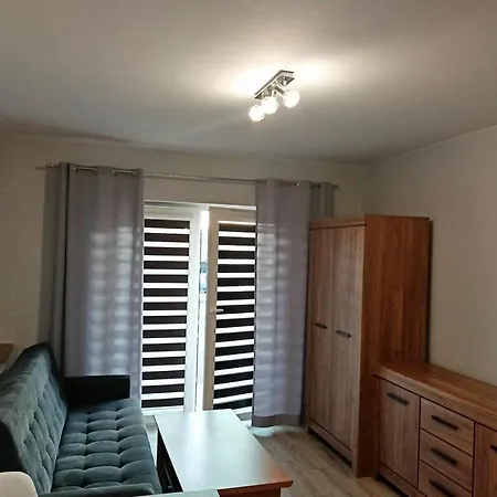 Wroblewskiego * Łódź