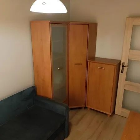Wroblewskiego