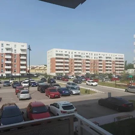Wroblewskiego